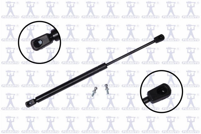 Focus Auto Parts Tailgate Lift Support P/N:84526 Fits: Lexus Lx450 97-96, Toyota Land Cruiser 90-81 - Image 1