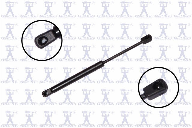Focus Auto Parts Trunk Lid Lift Support P/N:84527 Fits: Chrysler 300m 04-99 - Image 1