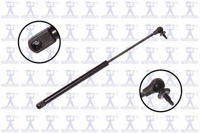 Focus Auto Parts Back Glass Lift Support P/N:84528 Fits: Jeep Grand Cherokee 04-99 - Image 1