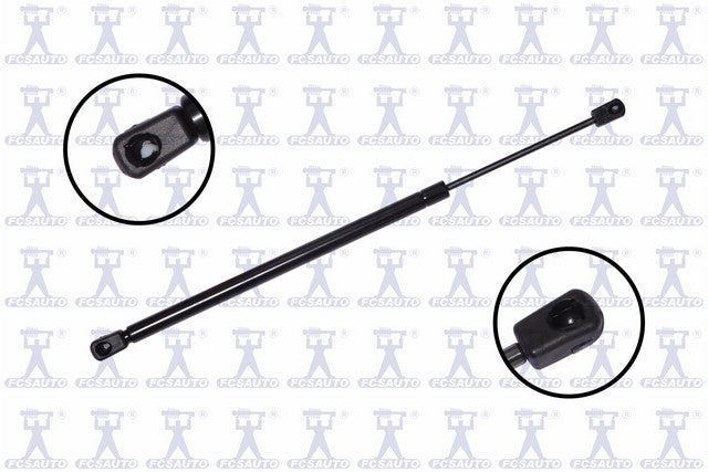 Focus Auto Parts Trunk Lid Lift Support P/N:84529 Fits: Chevrolet Camaro 02-93, Pontiac Firebird 02-94 - Image 1