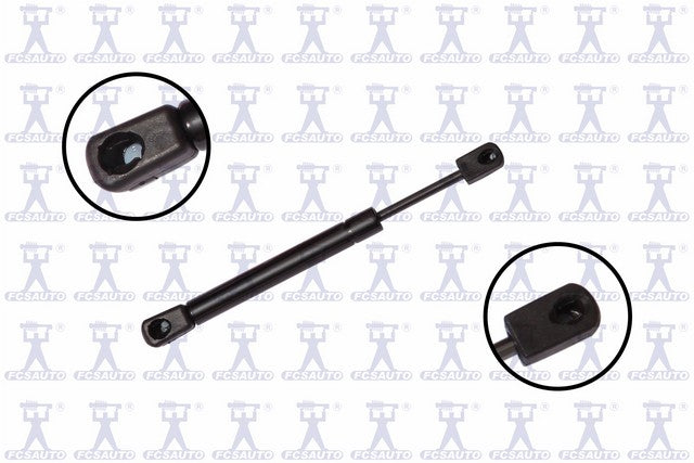 Focus Auto Parts Tailgate Lift Support P/N:84531 Fits: Chevrolet Blazer 05-95, GMC Jimmy 05-95, Oldsmobile Bravada 02-96 - Image 1