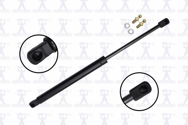 Focus Auto Parts Hood Lift Support P/N:84536 Fits: Lexus Gs300 05-98, Lexus Gs400 00-98, Lexus Gs430 04-01 - Image 1