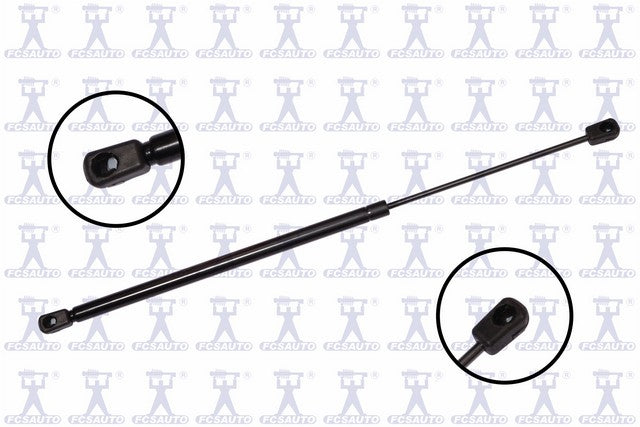 Focus Auto Parts Hood Lift Support P/N:84543 Fits: Pontiac Firebird 02-98 - Image 1