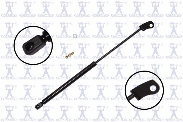Focus Auto Parts Hood Lift Support P/N:84548L Fits: Mitsubishi Diamante 01-97 - Image 1