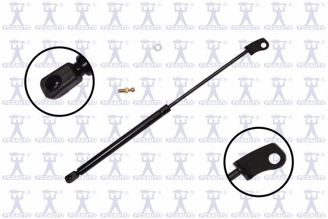 Focus Auto Parts Hood Lift Support P/N:84548R Fits: Mitsubishi Diamante 01-97 - Image 1