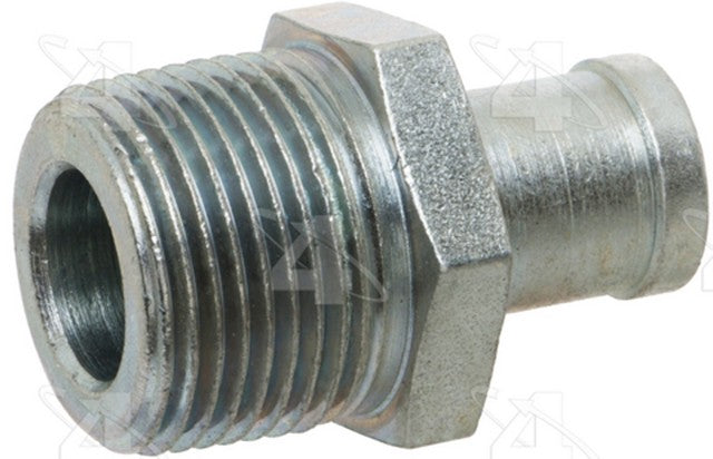 Four Seasons HVAC Heater Control Valve P/N:84549 Fits: GMC Safari 89-85, Oldsmobile Cutlass Supreme 91-90 - Image 1