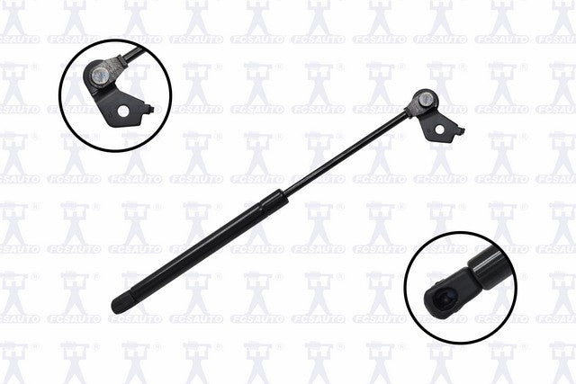 Focus Auto Parts Hood Lift Support P/N:84549R Fits: Toyota Avalon 99-95 - Image 1