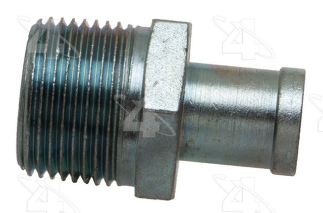 Four Seasons HVAC Heater Control Valve P/N:84549 Fits: GMC Safari 89-85, Oldsmobile Cutlass Supreme 91-90 - Image 2