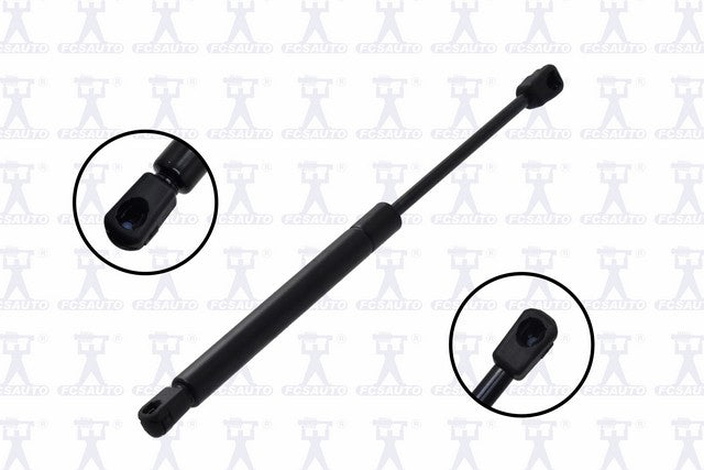 Focus Auto Parts Hood Lift Support P/N:84550 Fits: Ford Crown Victoria 11-98, Mercury Grand Marquis 11-98, Mercury Marauder 04-03 - Image 1