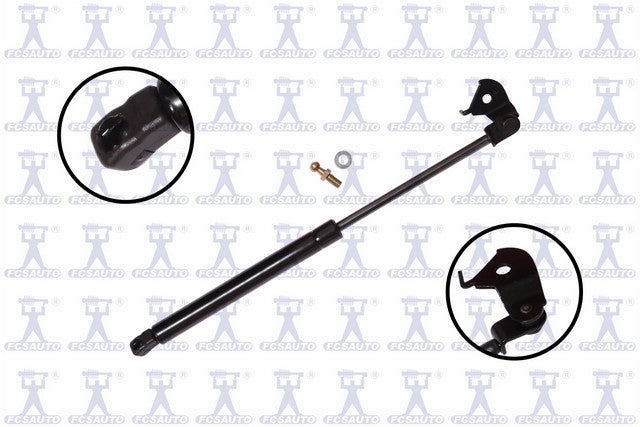 Focus Auto Parts Hood Lift Support P/N:84551L Fits: Lexus Lx450 97-96, Toyota Land Cruiser 97-90 - Image 1