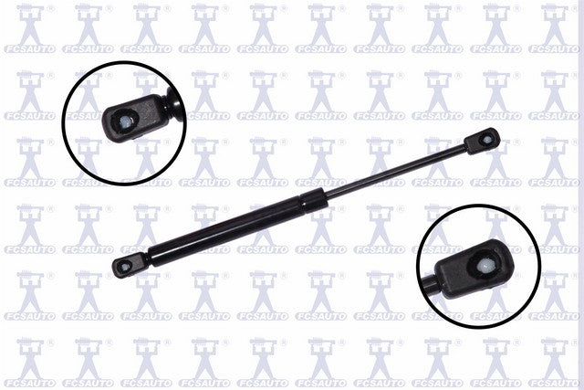 Focus Auto Parts Trunk Lid Lift Support P/N:84553 Fits: Chevrolet Monte Carlo 1987 - Image 1