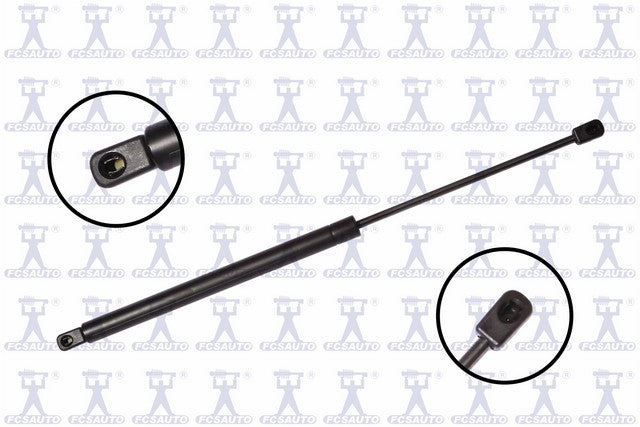 Focus Auto Parts Liftgate Lift Support P/N:84555 Fits: Mercury Villager 02-99, Nissan Quest 02-99 - Image 1