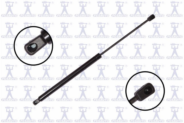 Focus Auto Parts Liftgate Lift Support P/N:84556 Fits: Mercury Villager 02-99, Nissan Quest 02-99 - Image 1