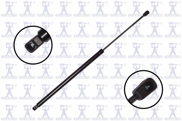 Focus Auto Parts Liftgate Lift Support P/N:84558 Fits: Honda Odyssey 02-99 - Image 1
