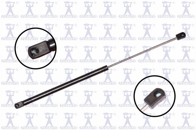Focus Auto Parts Liftgate Lift Support P/N:84559 Fits: Ford Windstar 03-99 - Image 1