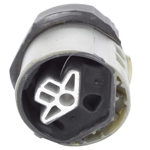 Vazlo Transmission Mount P/N:8456 Fits: BMW 330e 2021, BMW 330e Xdrive 2021, BMW 330i 21-19, BMW 330i Xdrive 23-20, BMW 430i Gran Coupe 2022, BMW 430i Xdrive 23-21, BMW 530i 22-17, BMW 530i Xdrive 22-17, BMW 540i 23-17, BMW X3 23-18, BMW X4 23-19 - Image 1