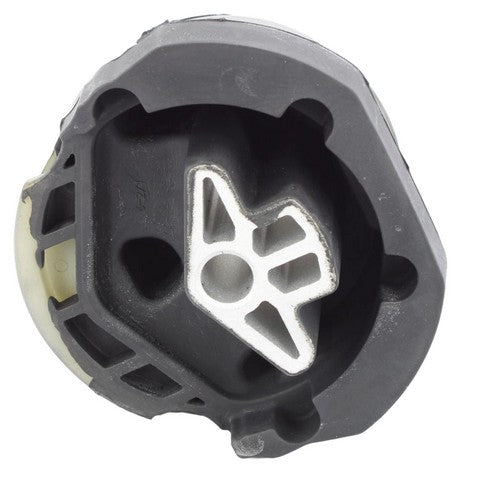 Vazlo Transmission Mount P/N:8456 Fits: BMW 330e 2021, BMW 330e Xdrive 2021, BMW 330i 21-19, BMW 330i Xdrive 23-20, BMW 430i Gran Coupe 2022, BMW 430i Xdrive 23-21, BMW 530i 22-17, BMW 530i Xdrive 22-17, BMW 540i 23-17, BMW X3 23-18, BMW X4 23-19 - Image 2