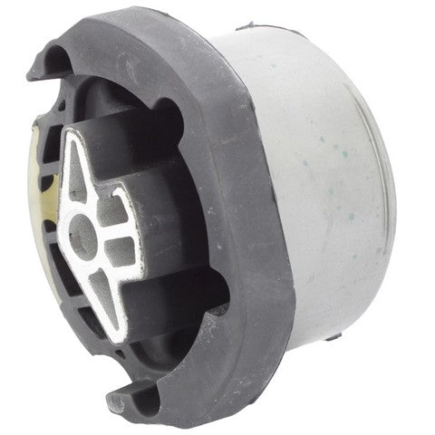 Vazlo Transmission Mount P/N:8456 Fits: BMW 330e 2021, BMW 330e Xdrive 2021, BMW 330i 21-19, BMW 330i Xdrive 23-20, BMW 430i Gran Coupe 2022, BMW 430i Xdrive 23-21, BMW 530i 22-17, BMW 530i Xdrive 22-17, BMW 540i 23-17, BMW X3 23-18, BMW X4 23-19 - Image 3