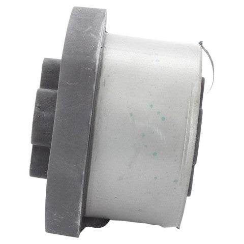 Vazlo Transmission Mount P/N:8456 Fits: BMW 330e 2021, BMW 330e Xdrive 2021, BMW 330i 21-19, BMW 330i Xdrive 23-20, BMW 430i Gran Coupe 2022, BMW 430i Xdrive 23-21, BMW 530i 22-17, BMW 530i Xdrive 22-17, BMW 540i 23-17, BMW X3 23-18, BMW X4 23-19 - Image 4