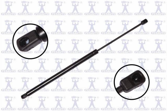 Focus Auto Parts Liftgate Lift Support P/N:84561 Fits: Acura Mdx 06-01 - Image 1