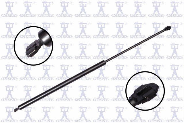 Focus Auto Parts Hood Lift Support P/N:84563 Fits: Cadillac Seville 97-96 - Image 1