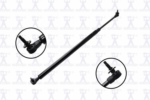 Focus Auto Parts Tailgate Lift Support P/N:84564 Fits: Chrysler Pt Cruiser 10-01 - Image 1
