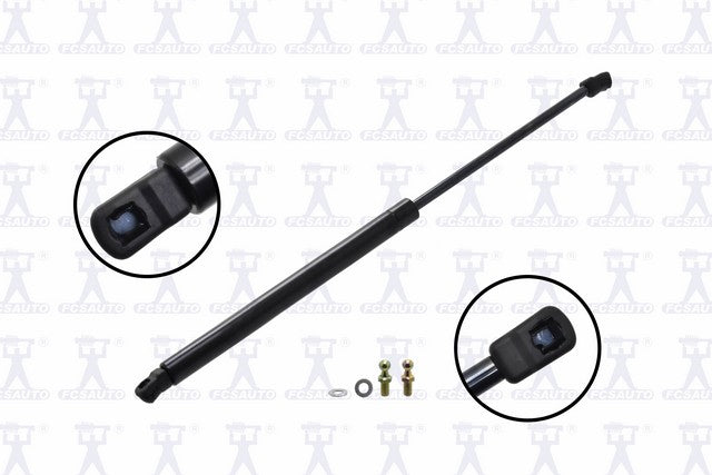 Focus Auto Parts Hood Lift Support P/N:84566 Fits: Lexus Ls400 97-95 - Image 1