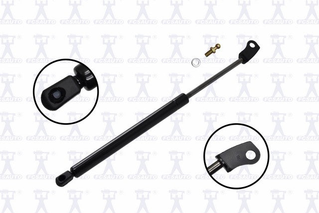 Focus Auto Parts Hood Lift Support P/N:84569R Fits: Mitsubishi Diamante 96-92 - Image 1