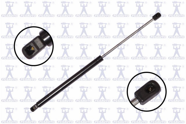 Focus Auto Parts Hood Lift Support P/N:84572 Fits: Lexus Ls400 94-90 - Image 1