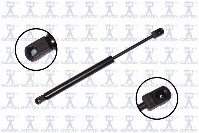 Focus Auto Parts Hood Lift Support P/N:84578 Fits: Ford Expedition 06-97, Ford F-150 04-97, Ford F-250 99-97 - Image 1