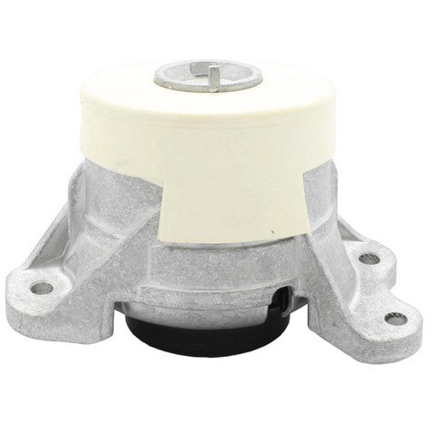 Vazlo Engine Mount P/N:8457H Fits: Mercedes-benz E300 19-17, Mercedes-benz Glc300 19-16 - Image 1