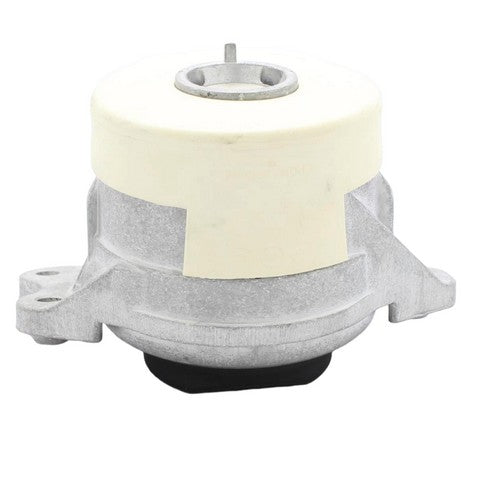 Vazlo Engine Mount P/N:8457H Fits: Mercedes-benz E300 19-17, Mercedes-benz Glc300 19-16 - Image 2