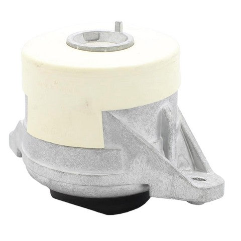 Vazlo Engine Mount P/N:8457H Fits: Mercedes-benz E300 19-17, Mercedes-benz Glc300 19-16 - Image 3