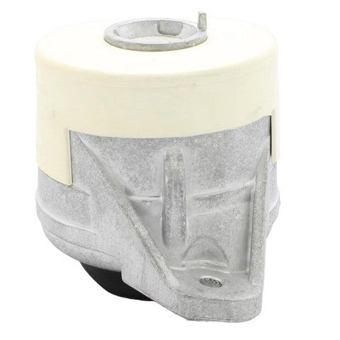 Vazlo Engine Mount P/N:8457H Fits: Mercedes-benz E300 19-17, Mercedes-benz Glc300 19-16 - Image 4