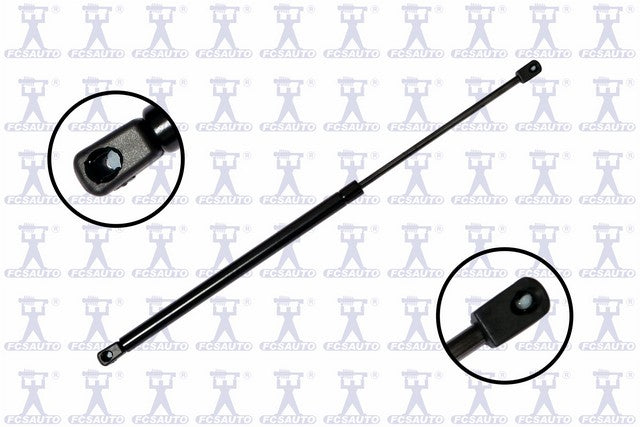Focus Auto Parts Hood Lift Support P/N:84582 Fits: Chevrolet Impala 13-06, Chevrolet Impala Limited 16-14, Chevrolet Monte Carlo 07-06 - Image 1