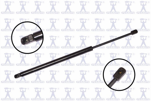 Focus Auto Parts Liftgate Lift Support P/N:84584 Fits: Ford Explorer 05-02, Lincoln Aviator 05-03, Mercury Mountaineer 10-02 - Image 1