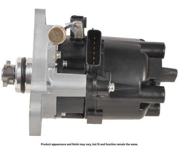 CARDONE New Distributor P/N:84-58405 Fits: Infiniti G20 01-00, Nissan Sentra 01-00 - Image 4