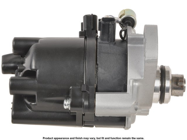 CARDONE New Distributor P/N:84-58405 Fits: Infiniti G20 01-00, Nissan Sentra 01-00 - Image 2
