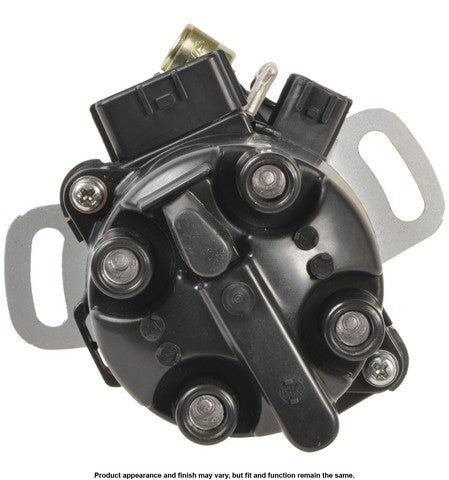 CARDONE New Distributor P/N:84-58405 Fits: Infiniti G20 01-00, Nissan Sentra 01-00 - Image 1