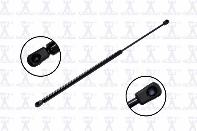 Focus Auto Parts Liftgate Lift Support P/N:84585 Fits: Honda Element 11-03 - Image 1