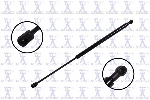 Focus Auto Parts Liftgate Lift Support P/N:84587 Fits: Hyundai Tiburon 08-03 - Image 1