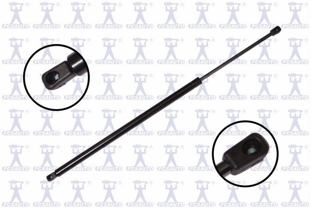 Focus Auto Parts Liftgate Lift Support P/N:84588 Fits: Kia Sedona 05-02 - Image 1
