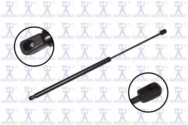 Focus Auto Parts Liftgate Lift Support P/N:84590 Fits: Toyota Sienna 10-05 - Image 1