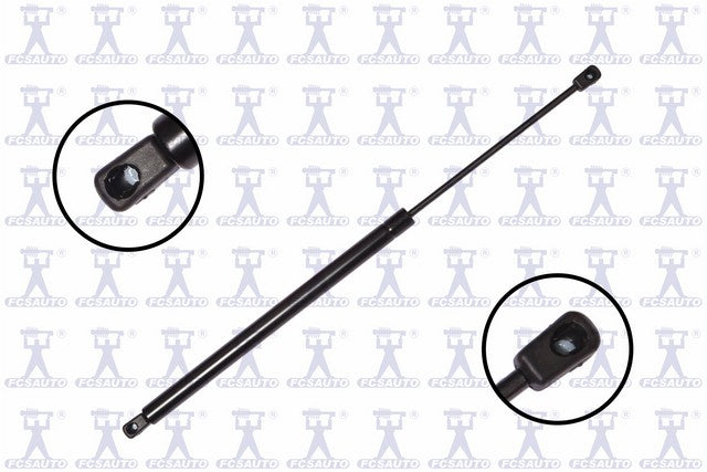 Focus Auto Parts Liftgate Lift Support P/N:84593 Fits: Ford Freestar 07-04, Mercury Monterey 07-04 - Image 1