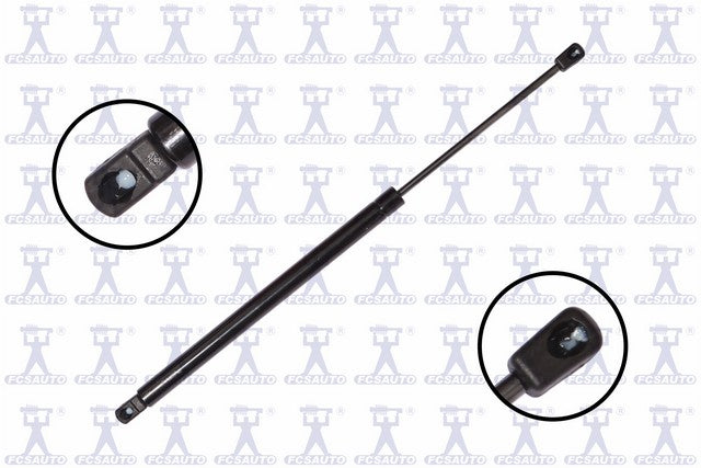 Focus Auto Parts Liftgate Lift Support P/N:84596 Fits: Mazda Tribute 06-01 - Image 1