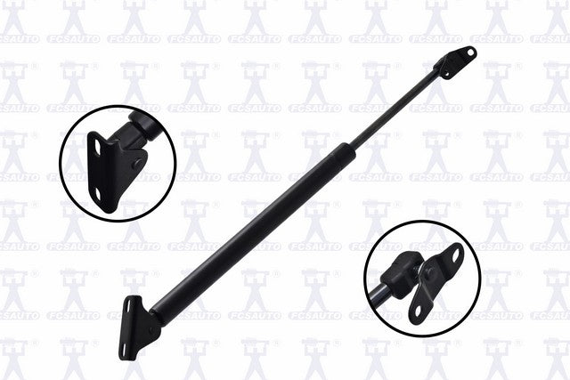 Focus Auto Parts Liftgate Lift Support P/N:84598 Fits: Toyota Highlander 07-01 - Image 1