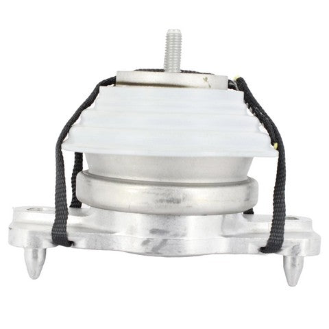 Vazlo Engine Mount P/N:8459H Fits: Jaguar Xe 19-17, Jaguar Xf 20-16 - Image 1