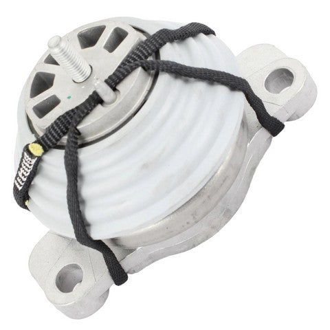 Vazlo Engine Mount P/N:8459H Fits: Jaguar Xe 19-17, Jaguar Xf 20-16 - Image 3