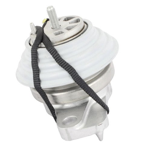 Vazlo Engine Mount P/N:8459H Fits: Jaguar Xe 19-17, Jaguar Xf 20-16 - Image 5