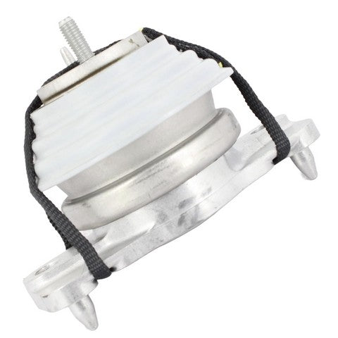 Vazlo Engine Mount P/N:8459H Fits: Jaguar Xe 19-17, Jaguar Xf 20-16 - Image 6